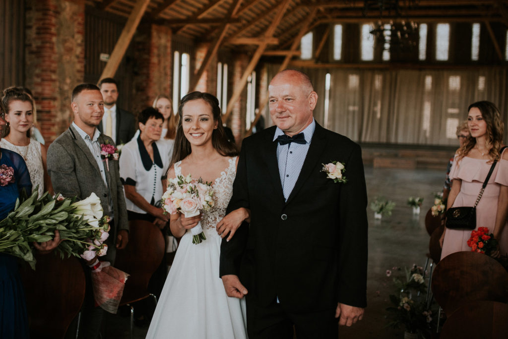 wedding-0582