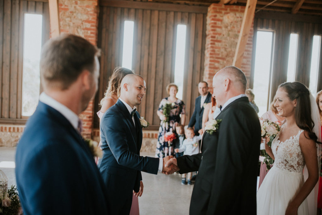 wedding-0583