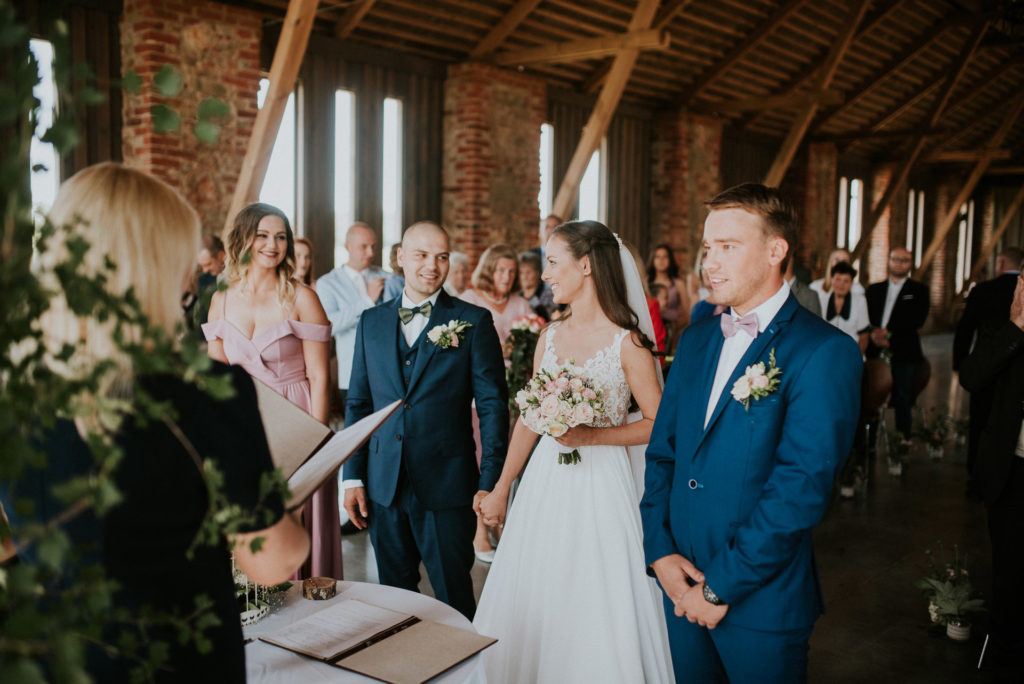 wedding-0584