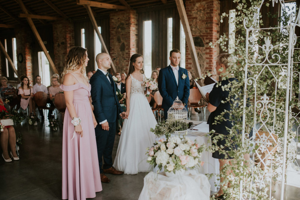wedding-0585