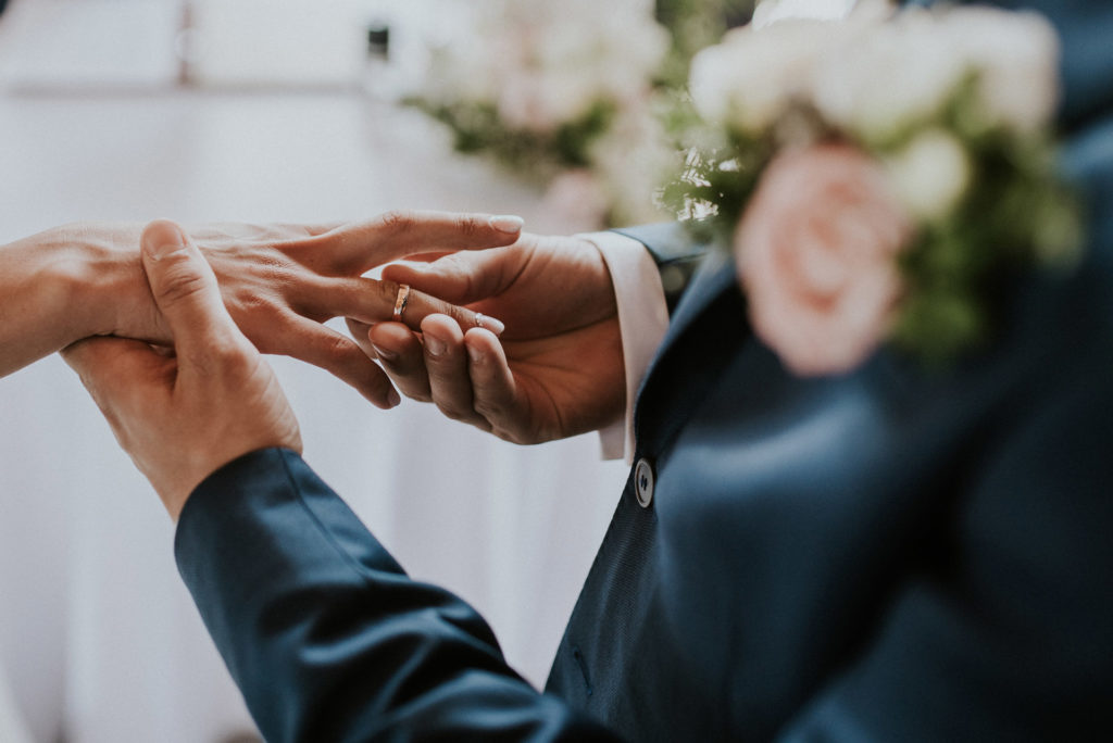 wedding-0586