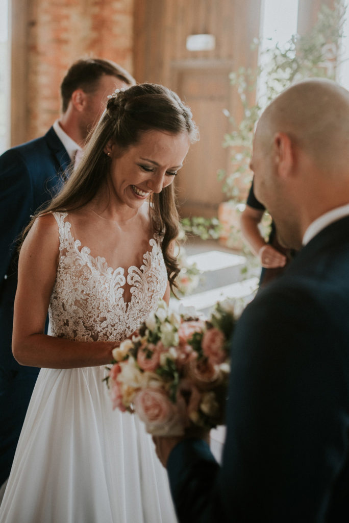 wedding-0587
