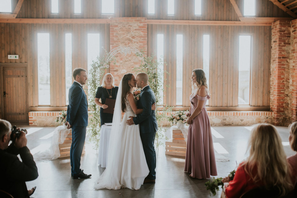 wedding-0588