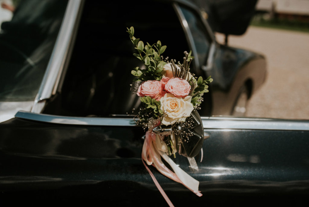 wedding-0591