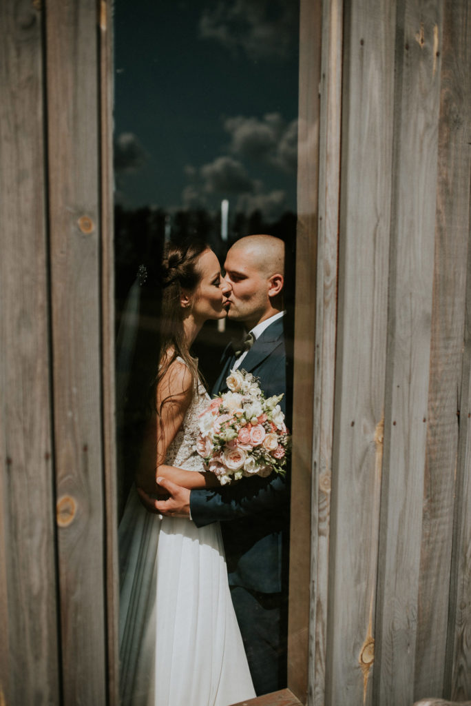 wedding-0593