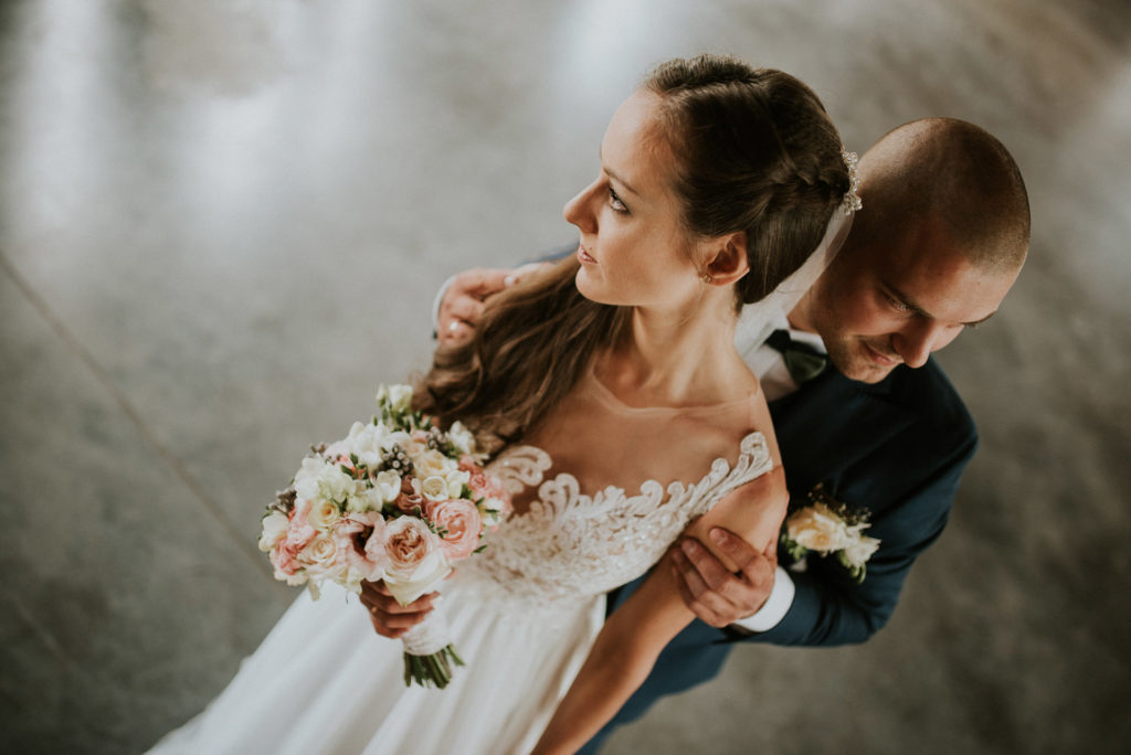 wedding-0594