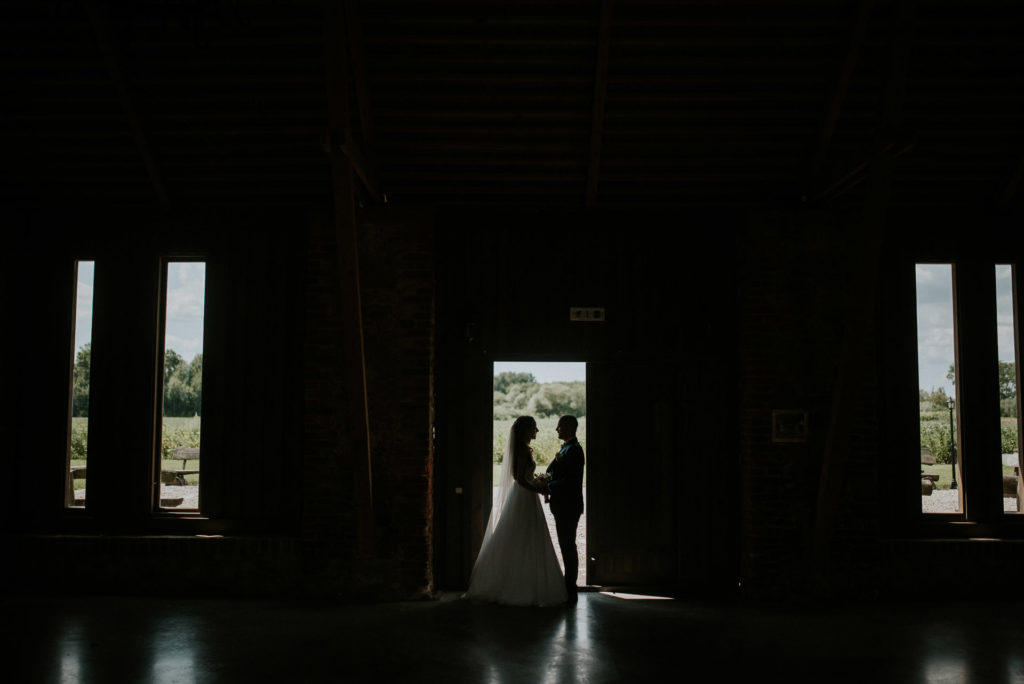 wedding-0595