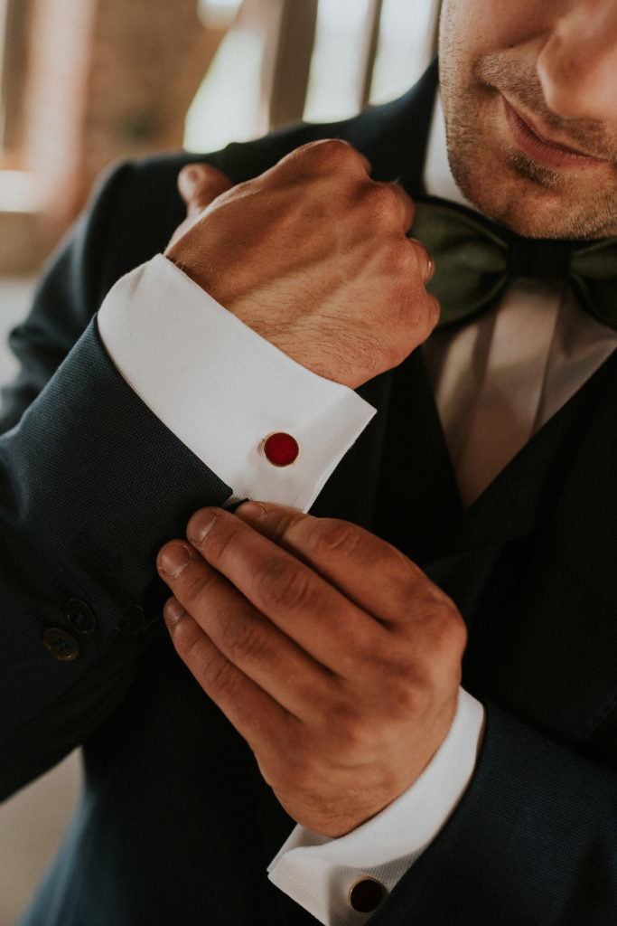 wedding-0596