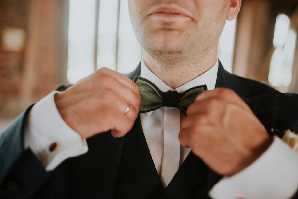 wedding-0597