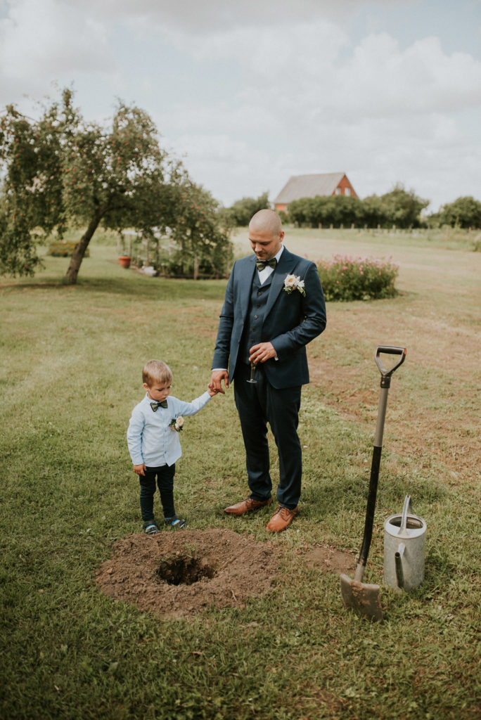 wedding-0598