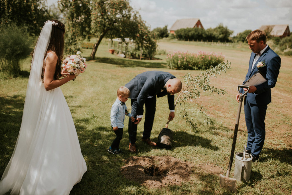 wedding-0599