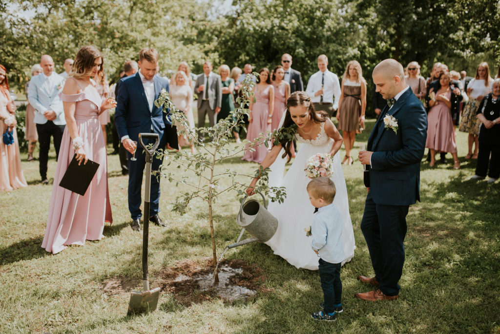 wedding-0600
