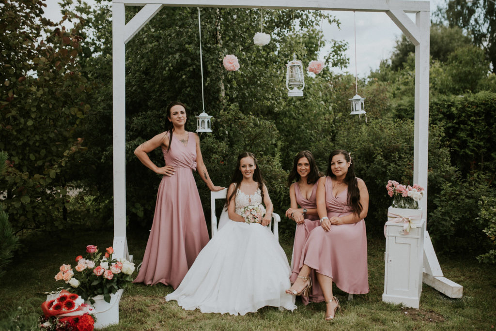 wedding-0601