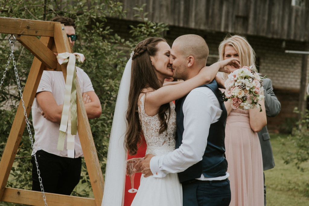 wedding-0602
