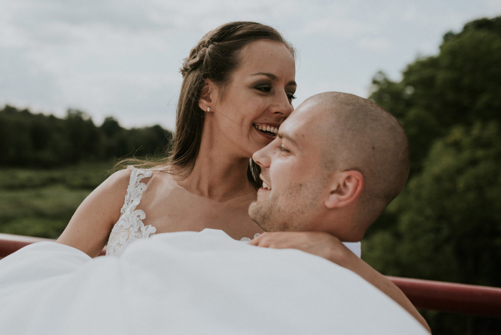 wedding-0603