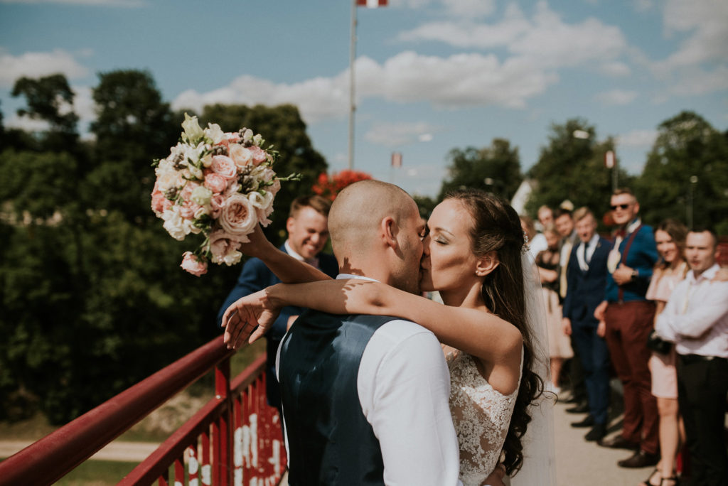 wedding-0605