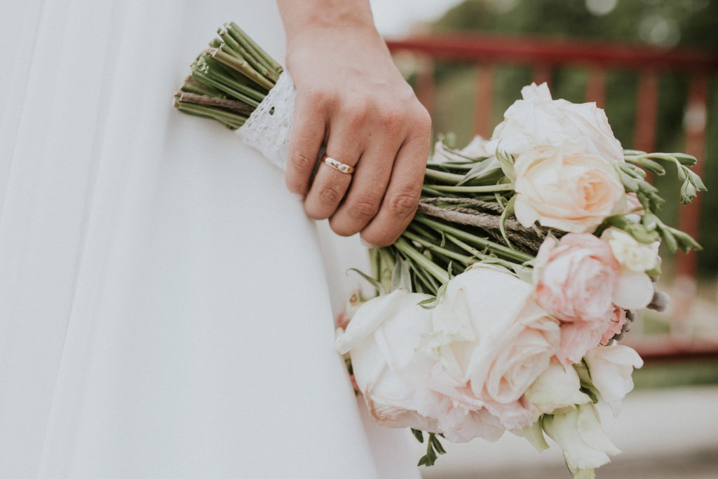 wedding-0606