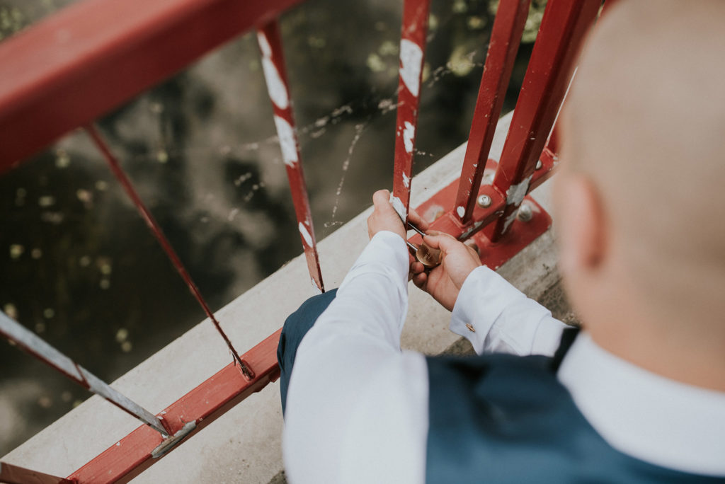 wedding-0607