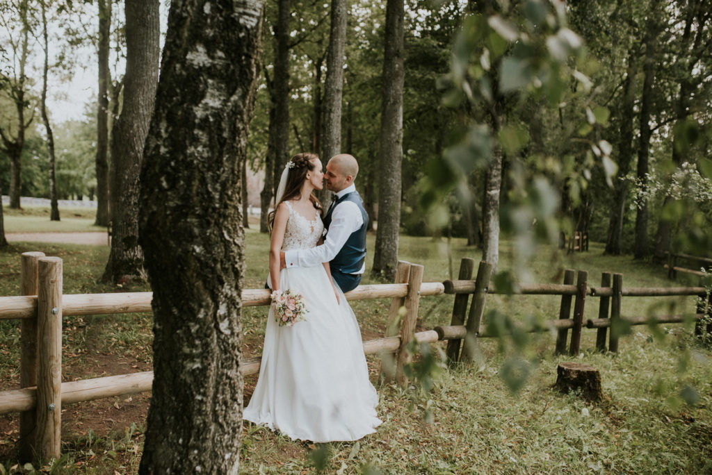 wedding-0609