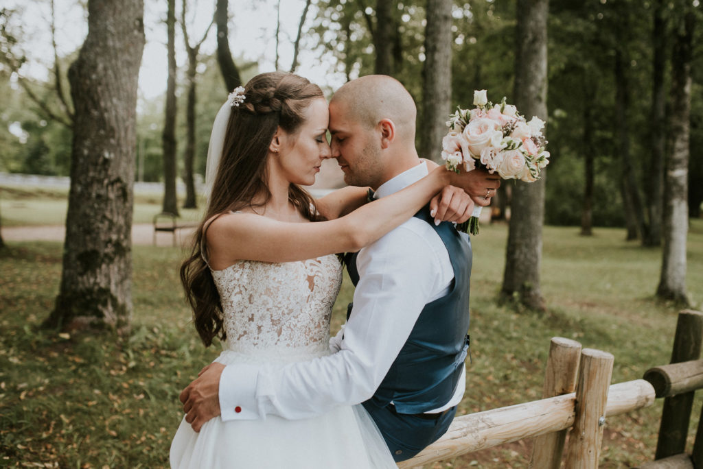 wedding-0610
