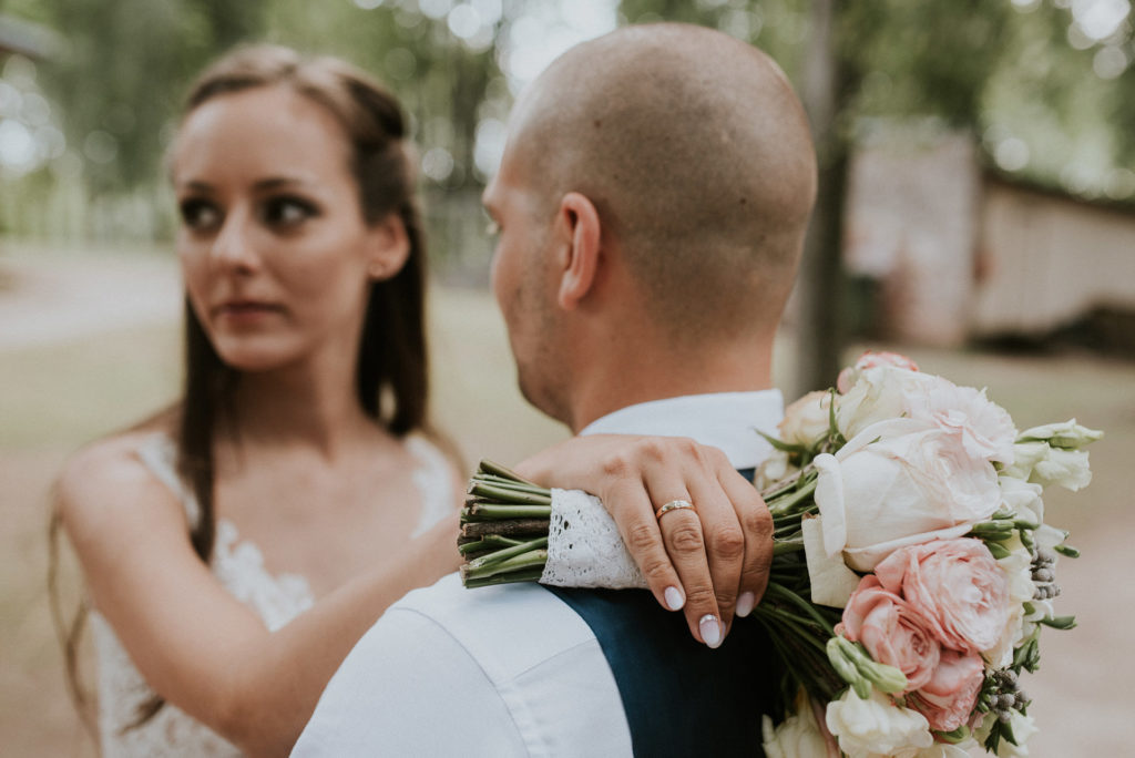 wedding-0611