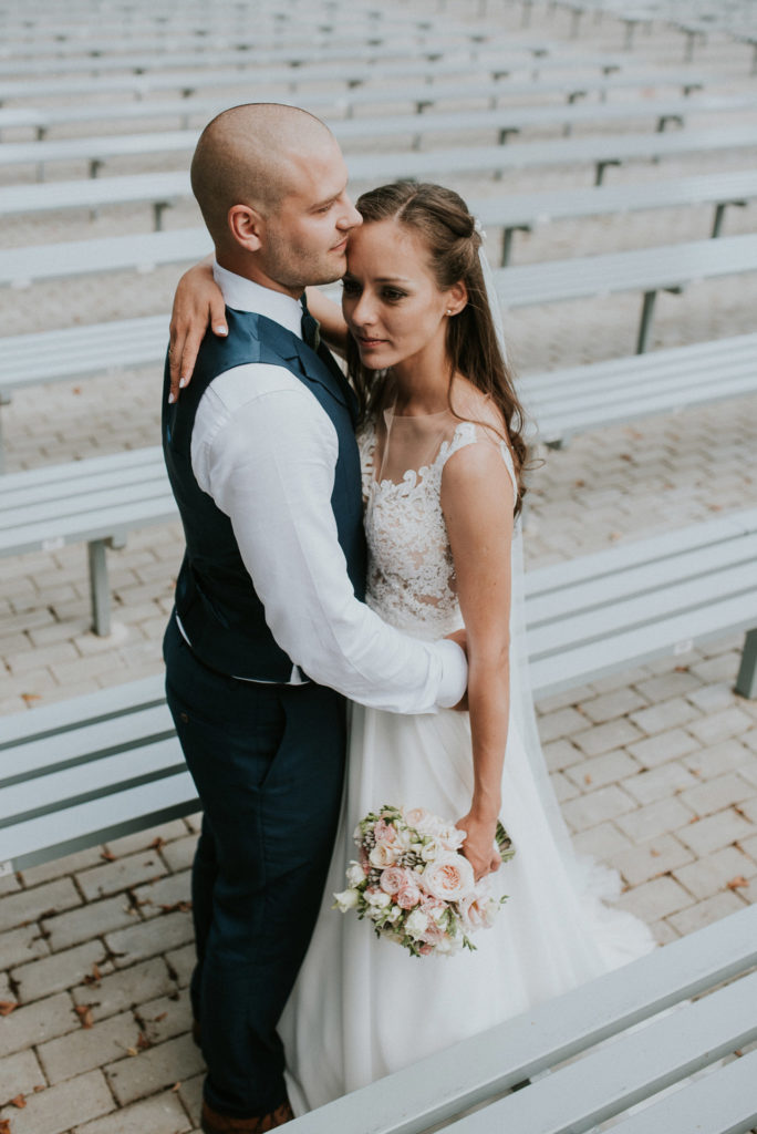 wedding-0612