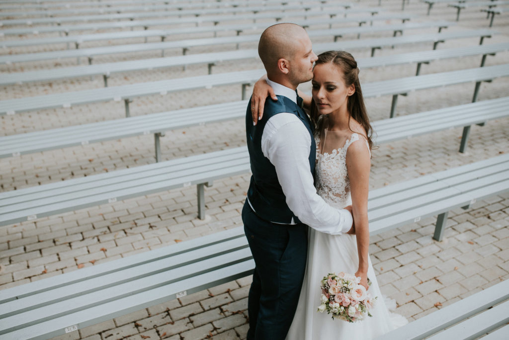 wedding-0613
