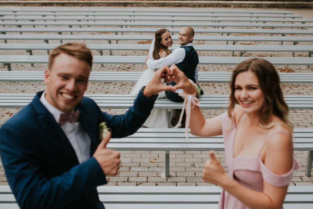 wedding-0614