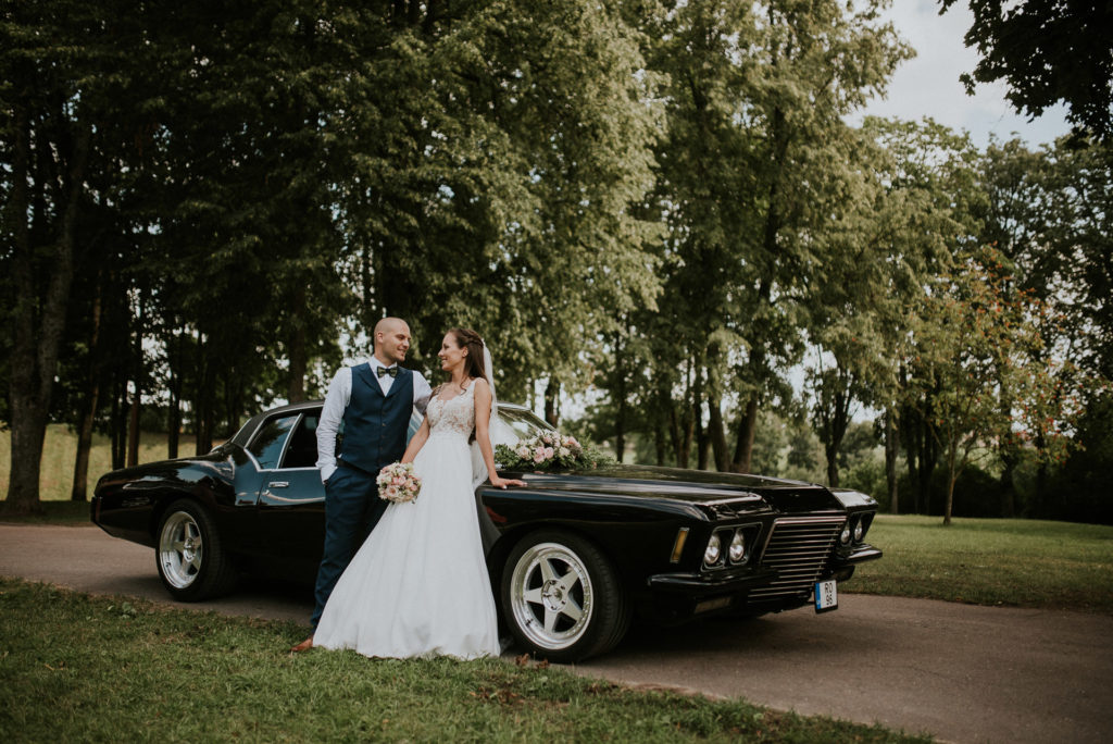 wedding-0615