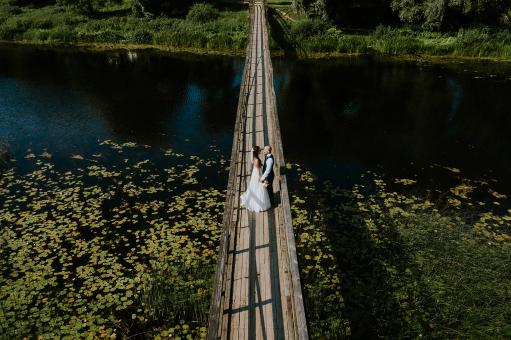 wedding-0616