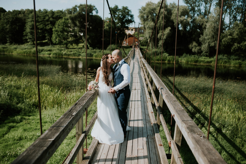 wedding-0617