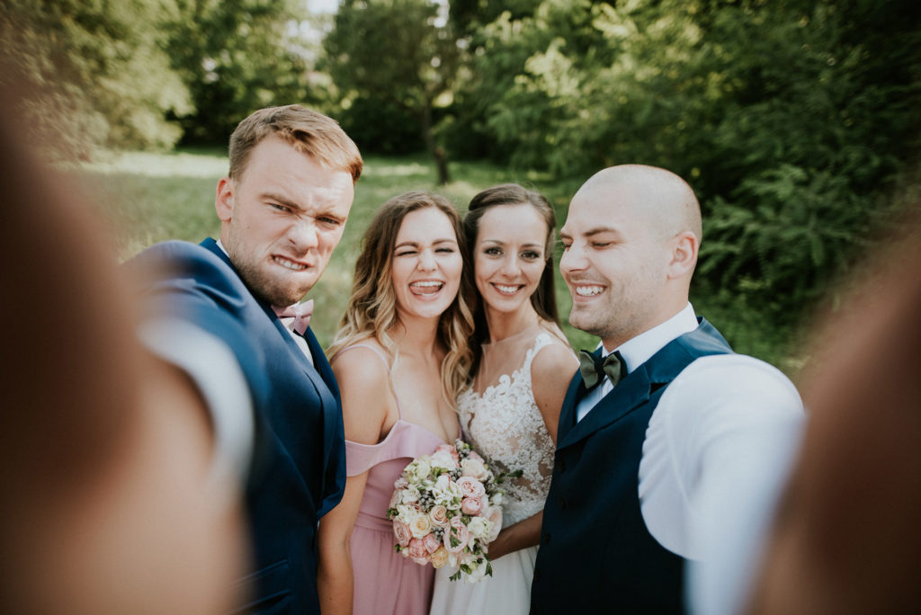 wedding-0618