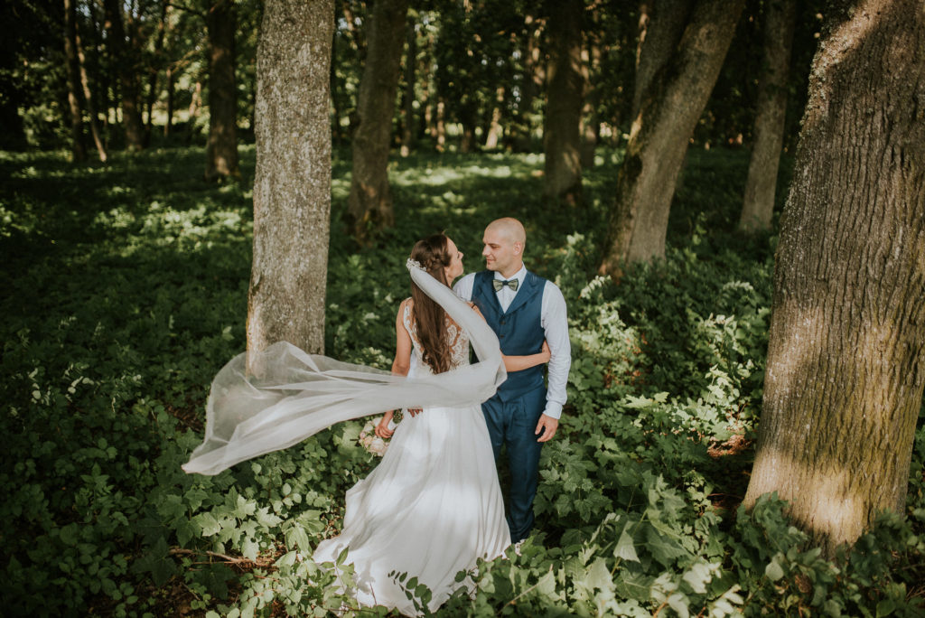 wedding-0619