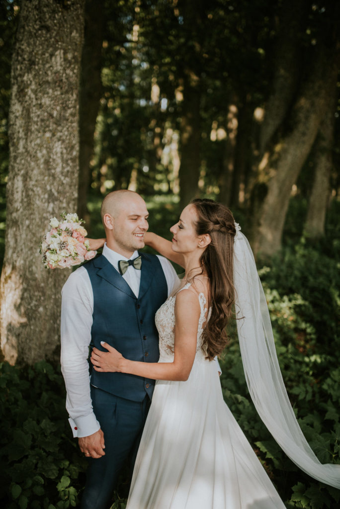 wedding-0620