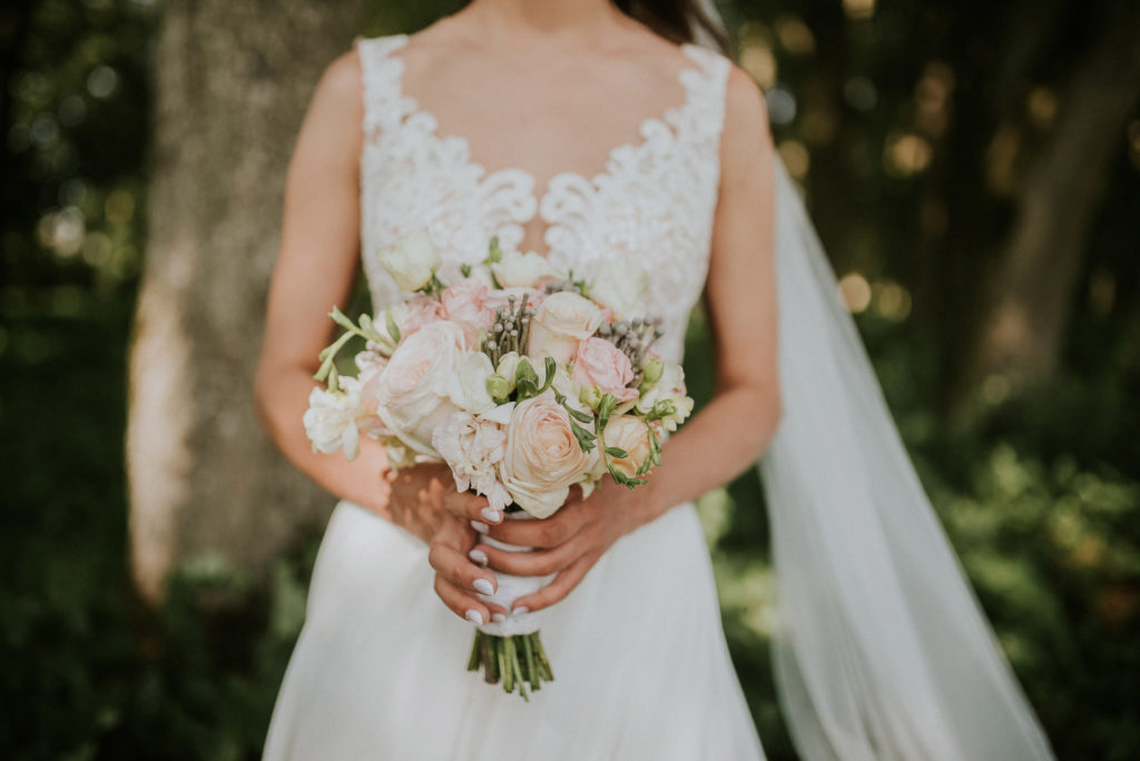 wedding-0621