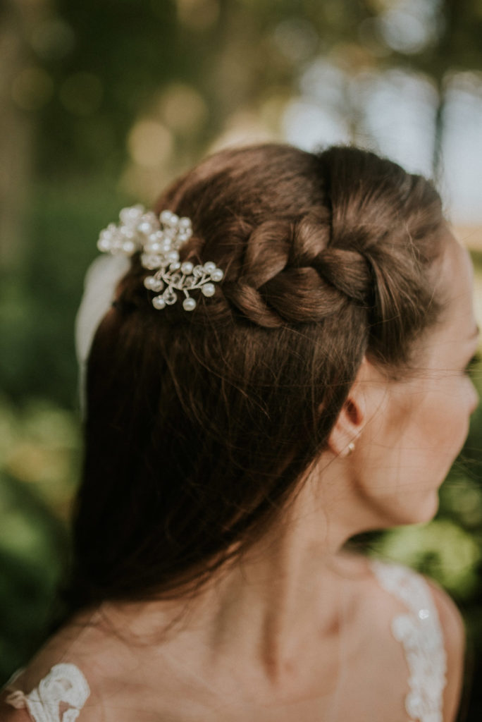 wedding-0622