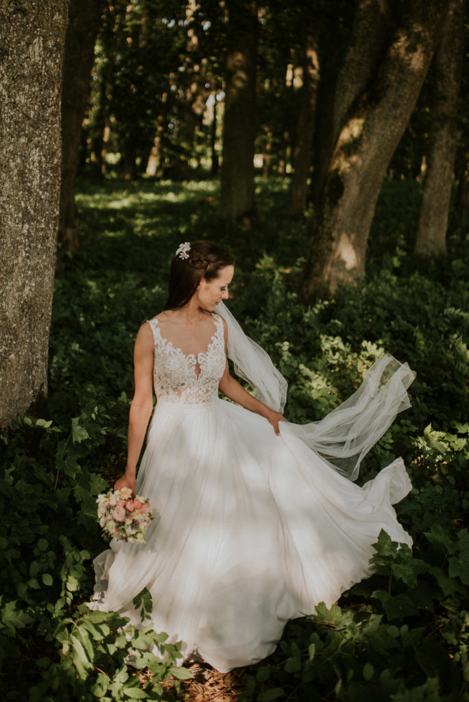 wedding-0623