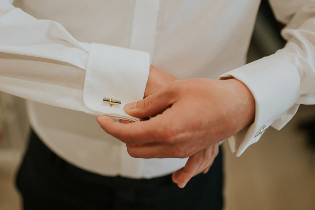 wedding-0627