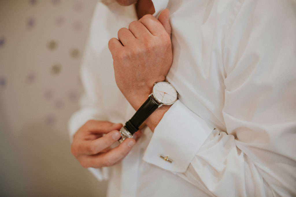 wedding-0628