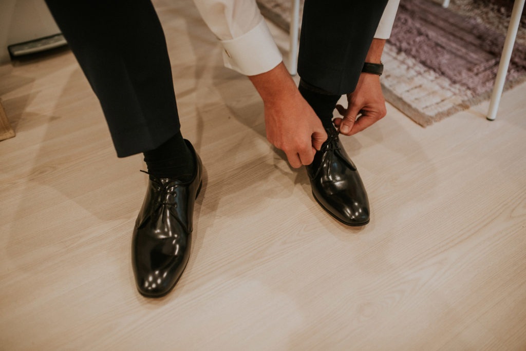 wedding-0629