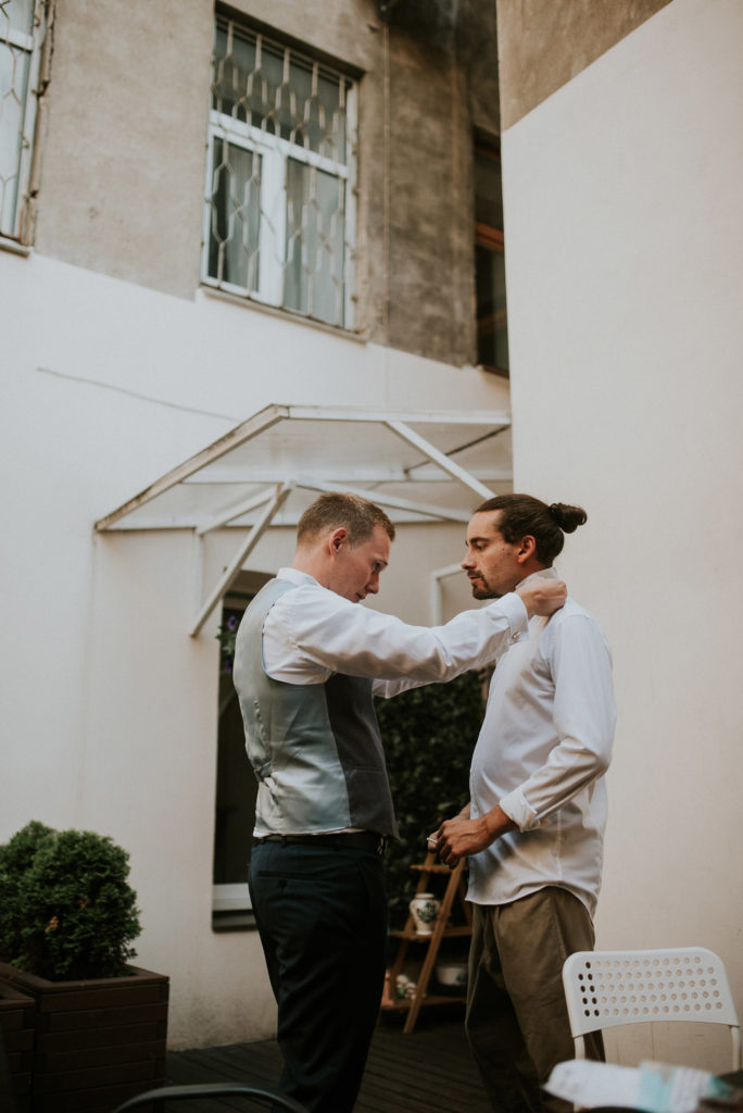 wedding-0630
