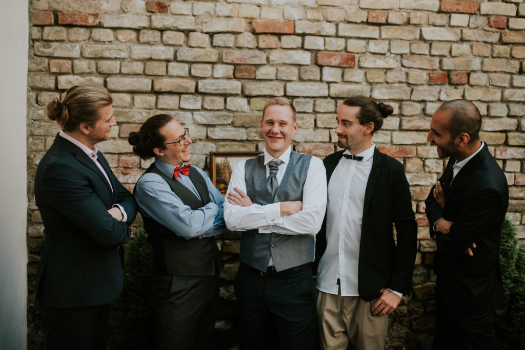 wedding-0632
