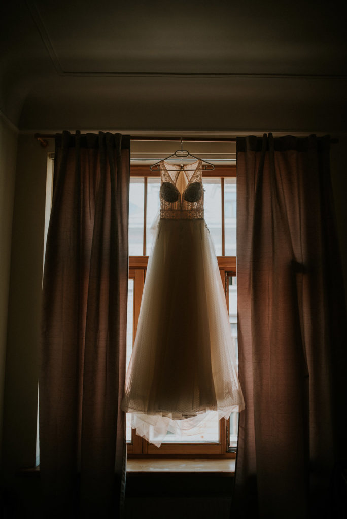 wedding-0633