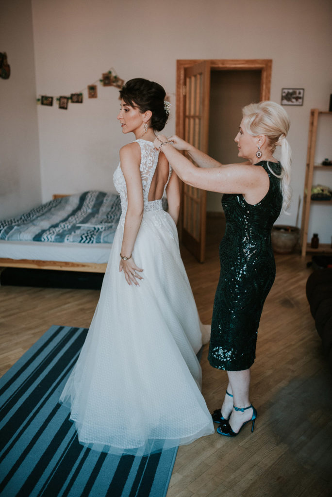 wedding-0635