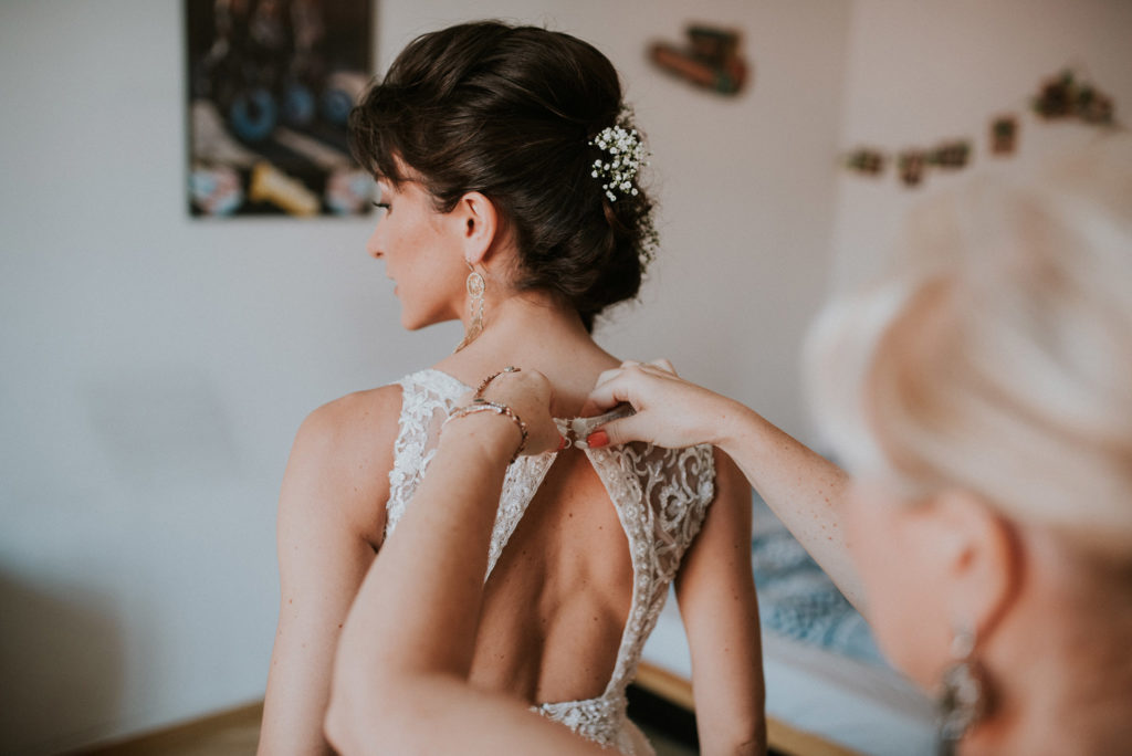 wedding-0636