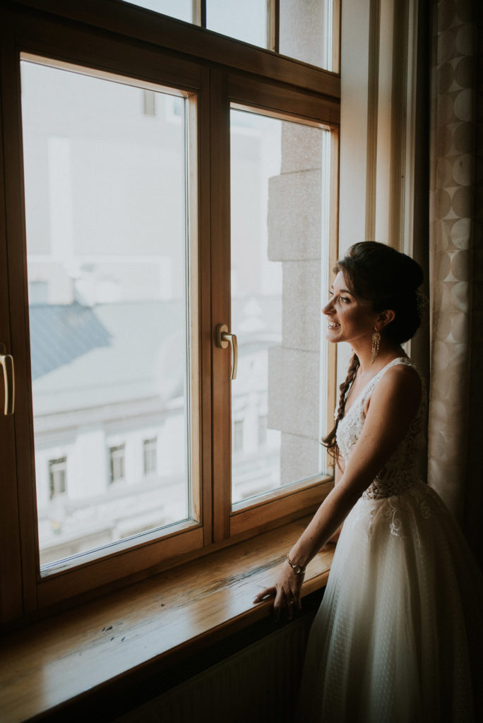 wedding-0637