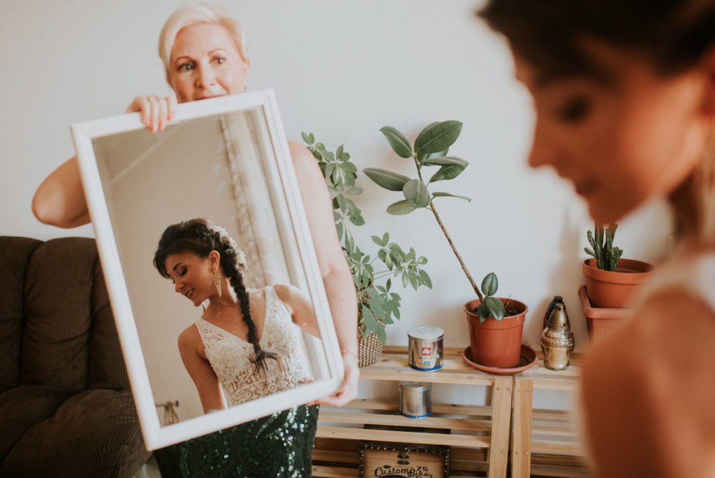 wedding-0638