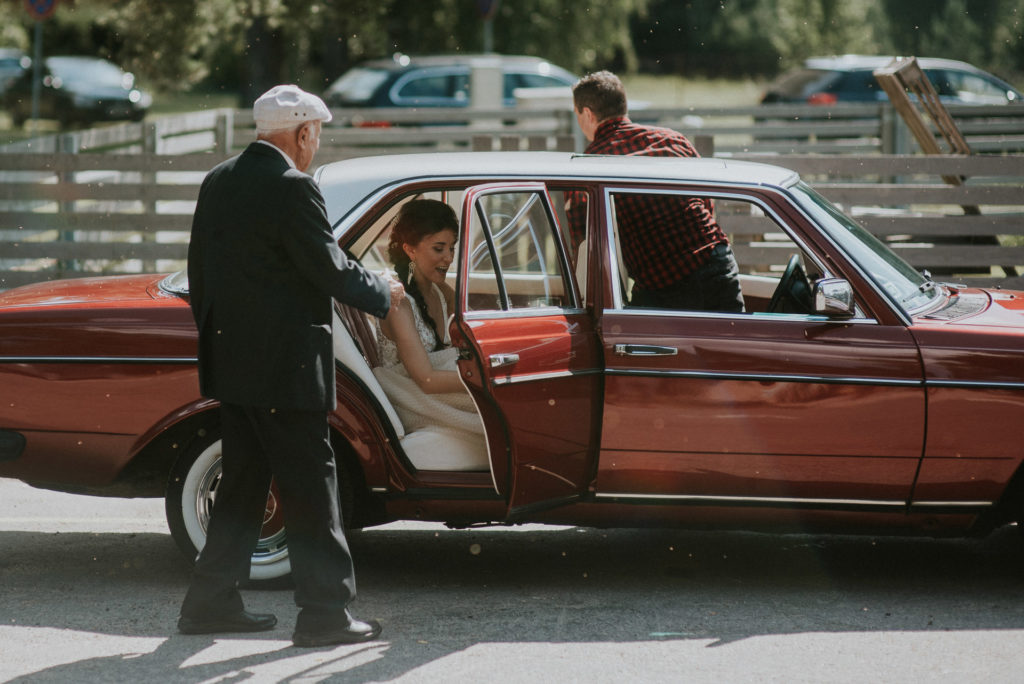 wedding-0640