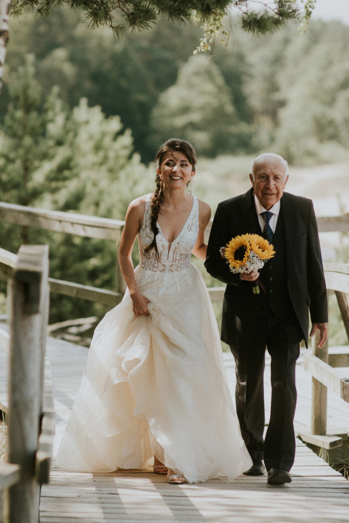 wedding-0641