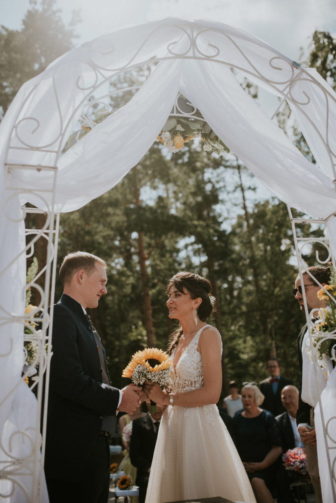 wedding-0642